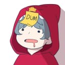 유타youta0107