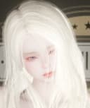 아이리시현