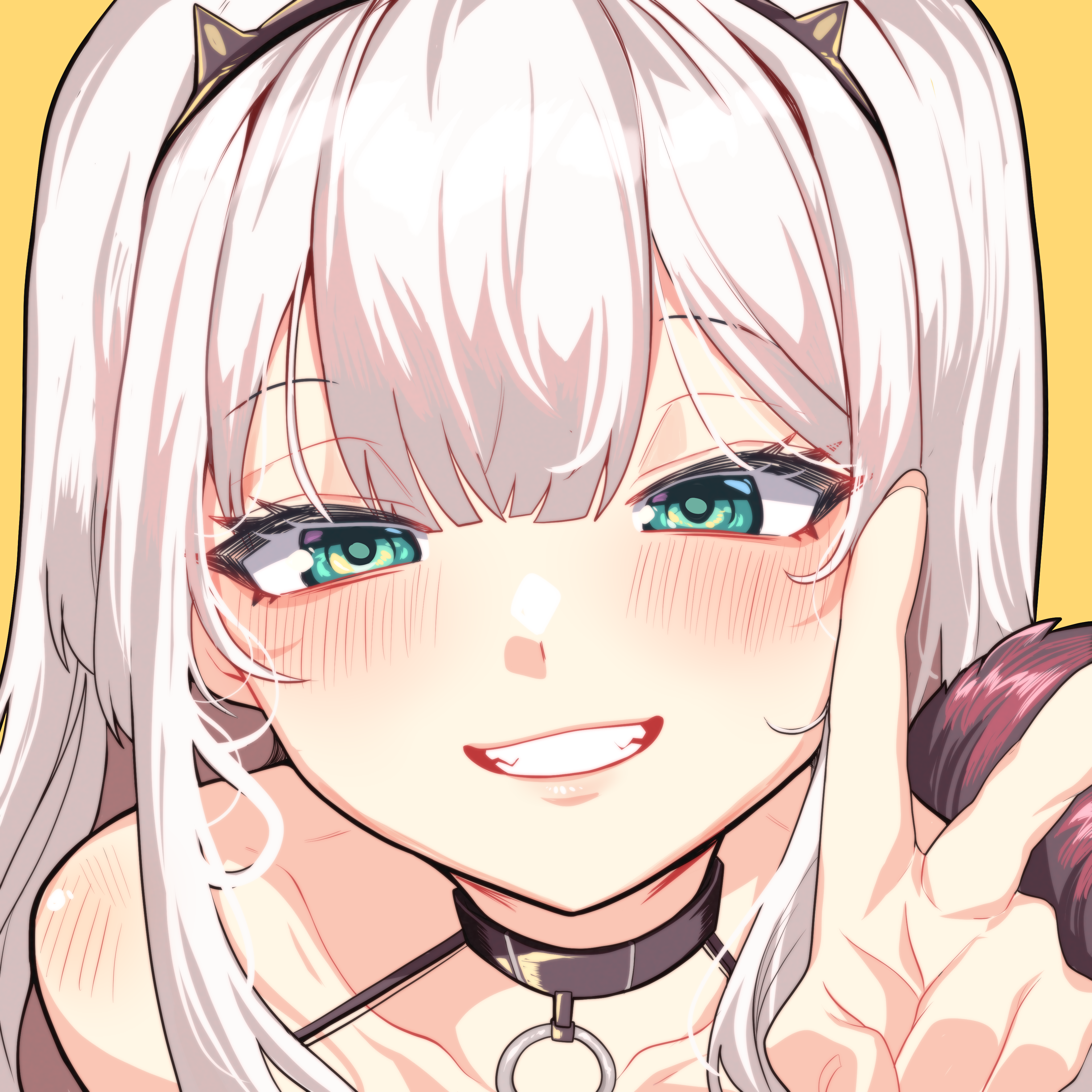완벽이