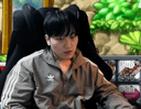 겜창헬스