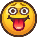 현득