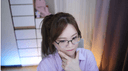 진애정 LIVE