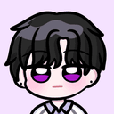이미션