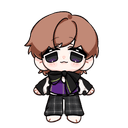 선돌