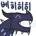 초롱셔틀러