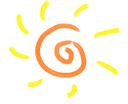 핻