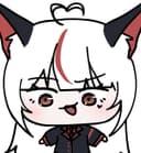 아 리 니