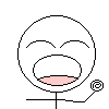 일반몹