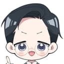 카즈쿤