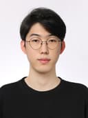 홍띵표