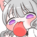 DODOYUKI