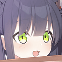 라표