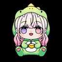 수야언니