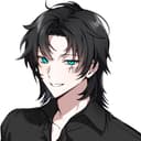 아브람 Abram