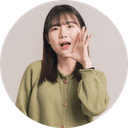 아라양