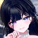 린시