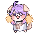 멍뭉이0