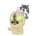 렌173