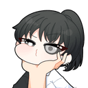 해초씨앗