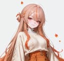 김단풍