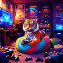 대군TV