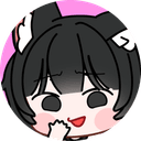 레율님