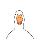 강도오리 RobberDuck