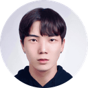 정율님