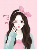 섀실