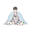심종석