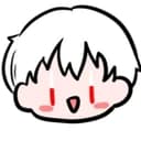 덕춘잉