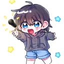 풍냥파돌
