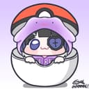 해모수보컬