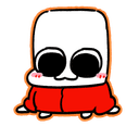서요란