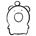 오아싯