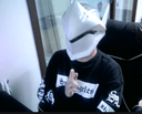 아재겐지