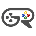 겜리치