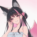해 죠
