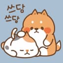 은밀한매력