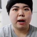 나나공쥬S2
