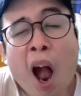 김춘삼1