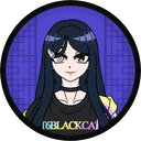 t6blackcat