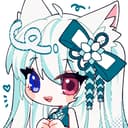 별 연