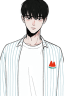 Munsoo