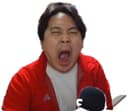 누덕멍