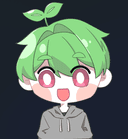 SO 호야