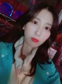 히히얏
