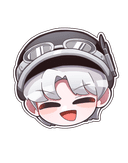 이 스 터