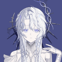 레비얀 Leviyan