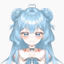 애리 Aeri